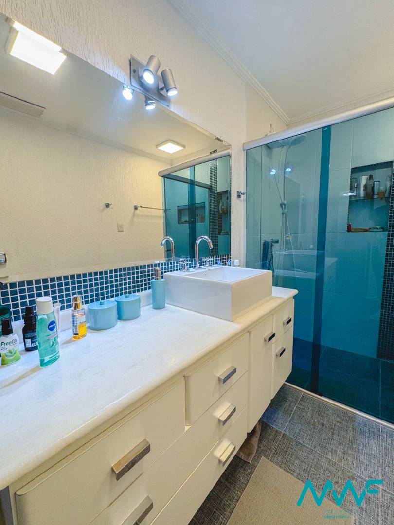 Apartamento, 3 quartos, 165 m² - Foto 13