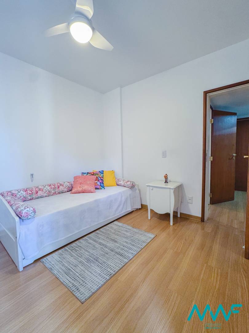 Apartamento, 3 quartos, 165 m² - Foto 15