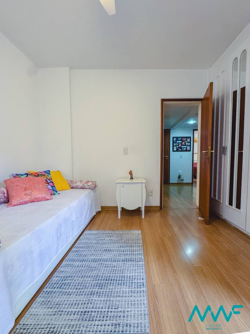 Apartamento, 3 quartos, 165 m² - Foto 16