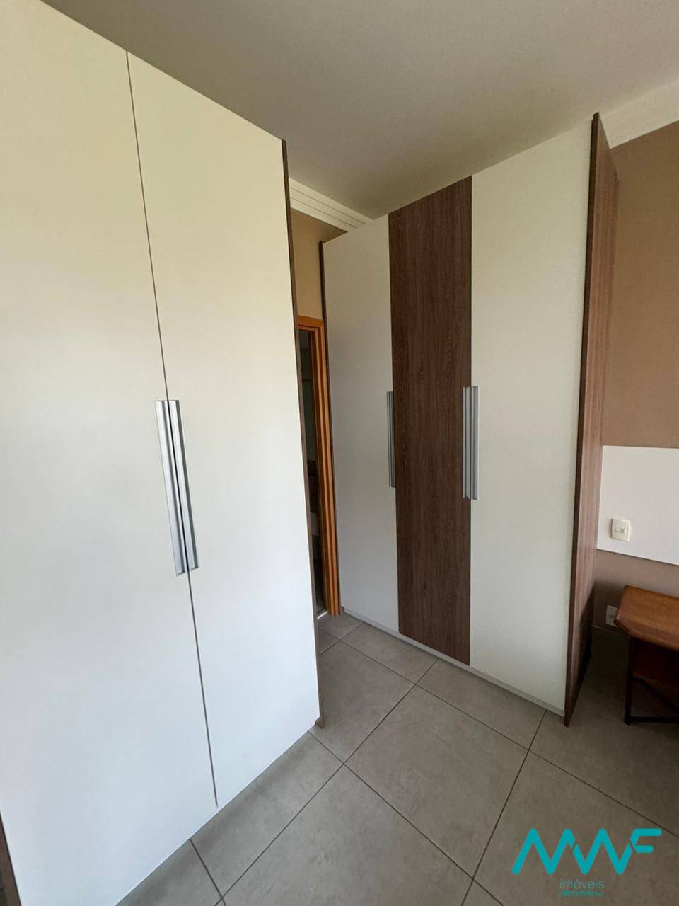 Apartamento, 1 quarto, 45 m² - Foto 5