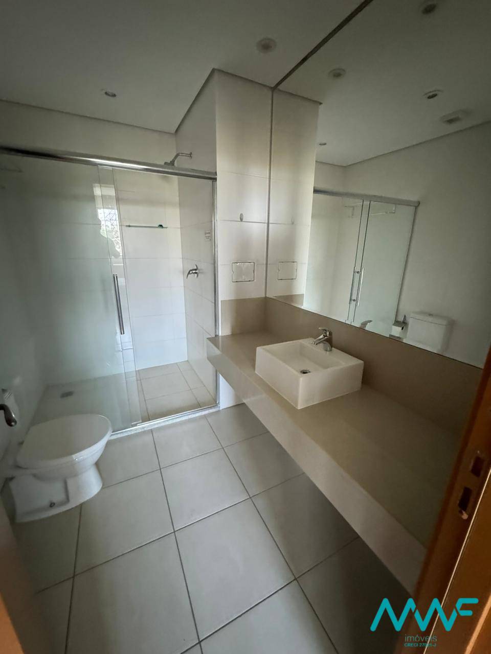 Apartamento, 1 quarto, 45 m² - Foto 6