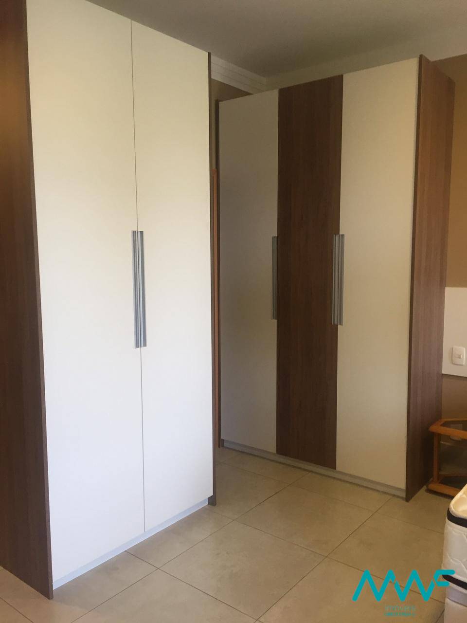 Apartamento, 1 quarto, 45 m² - Foto 11