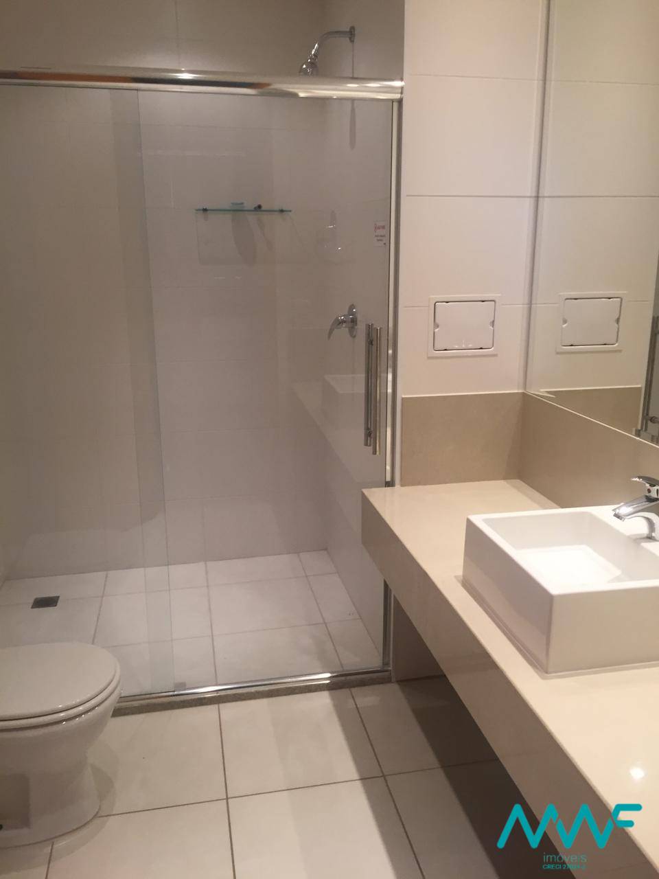 Apartamento, 1 quarto, 45 m² - Foto 13