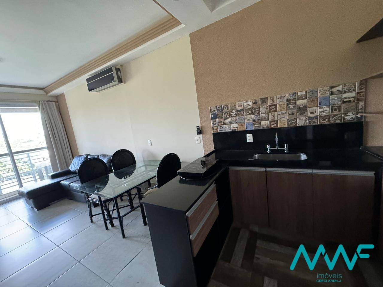 Apartamento, 1 quarto, 45 m² - Foto 15