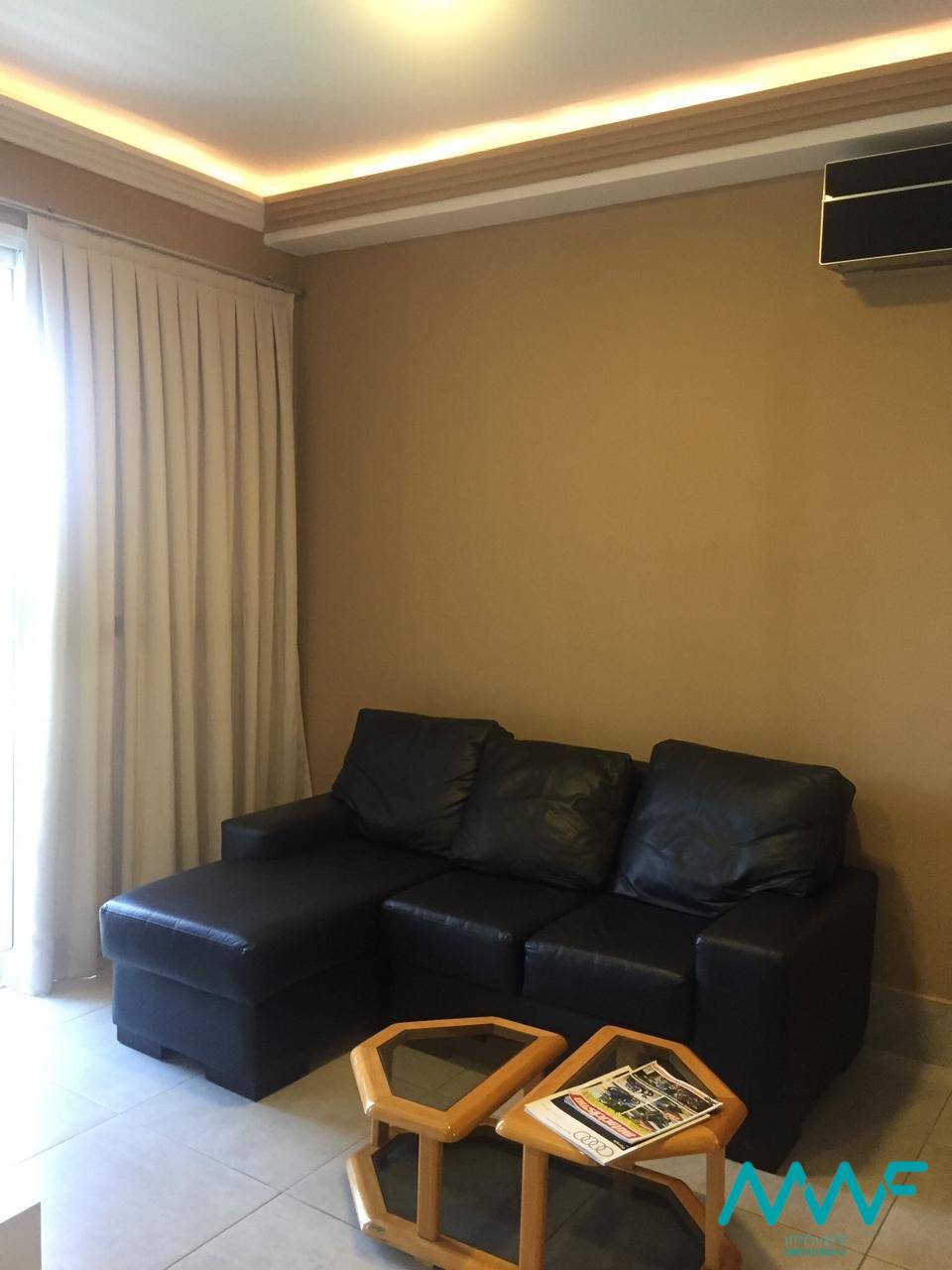 Apartamento, 1 quarto, 45 m² - Foto 17