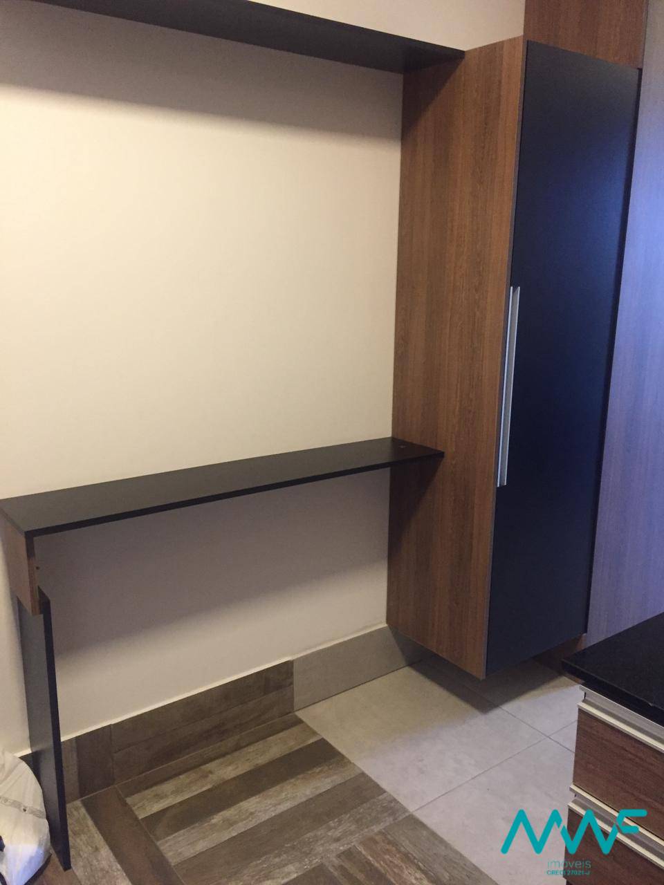 Apartamento, 1 quarto, 45 m² - Foto 25