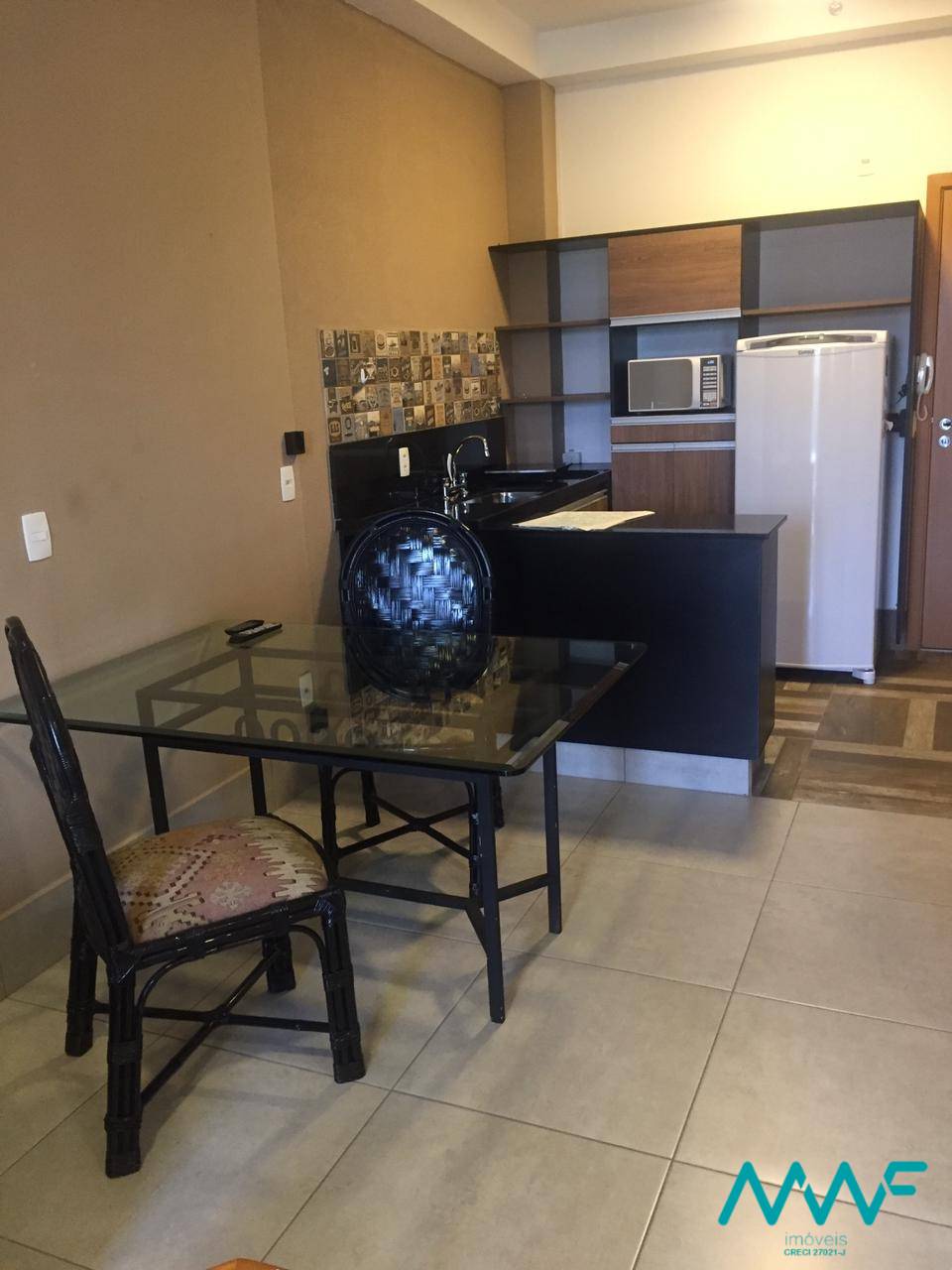 Apartamento, 1 quarto, 45 m² - Foto 26