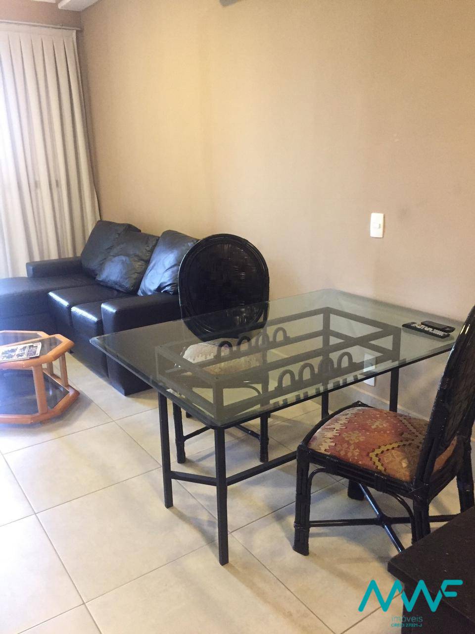 Apartamento, 1 quarto, 45 m² - Foto 28