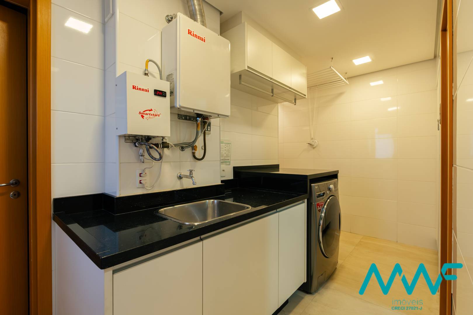 Apartamento, 3 quartos, 224 m² - Foto 14