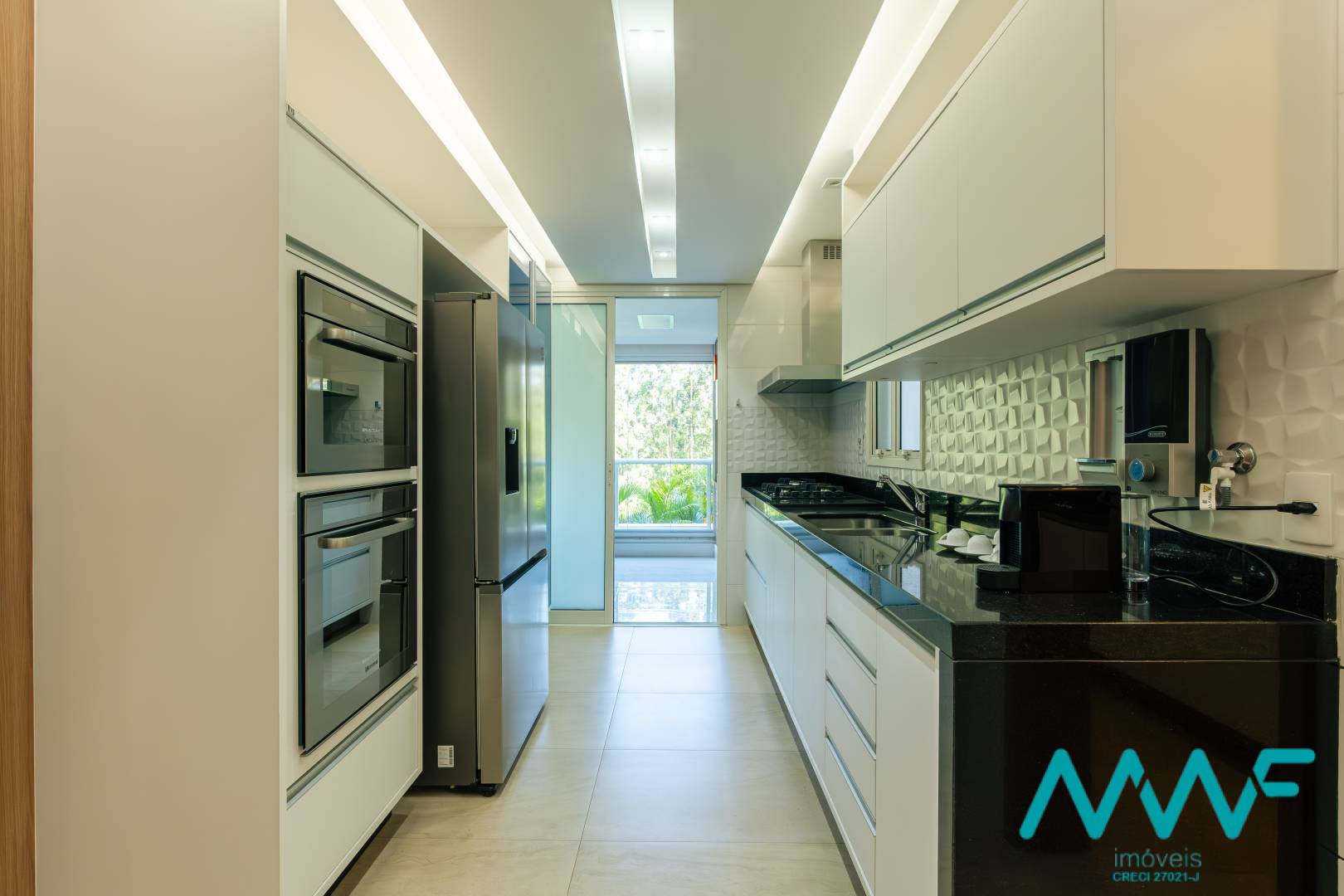 Apartamento, 3 quartos, 224 m² - Foto 15