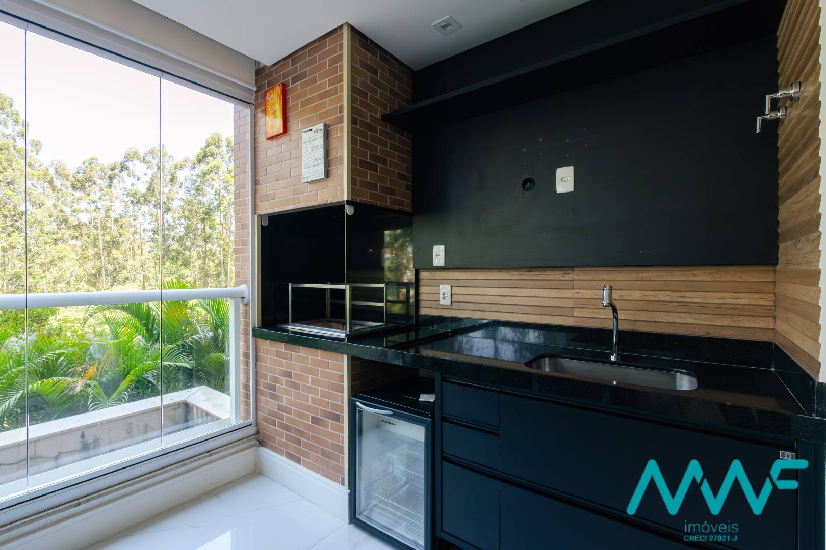 Apartamento, 3 quartos, 224 m² - Foto 17