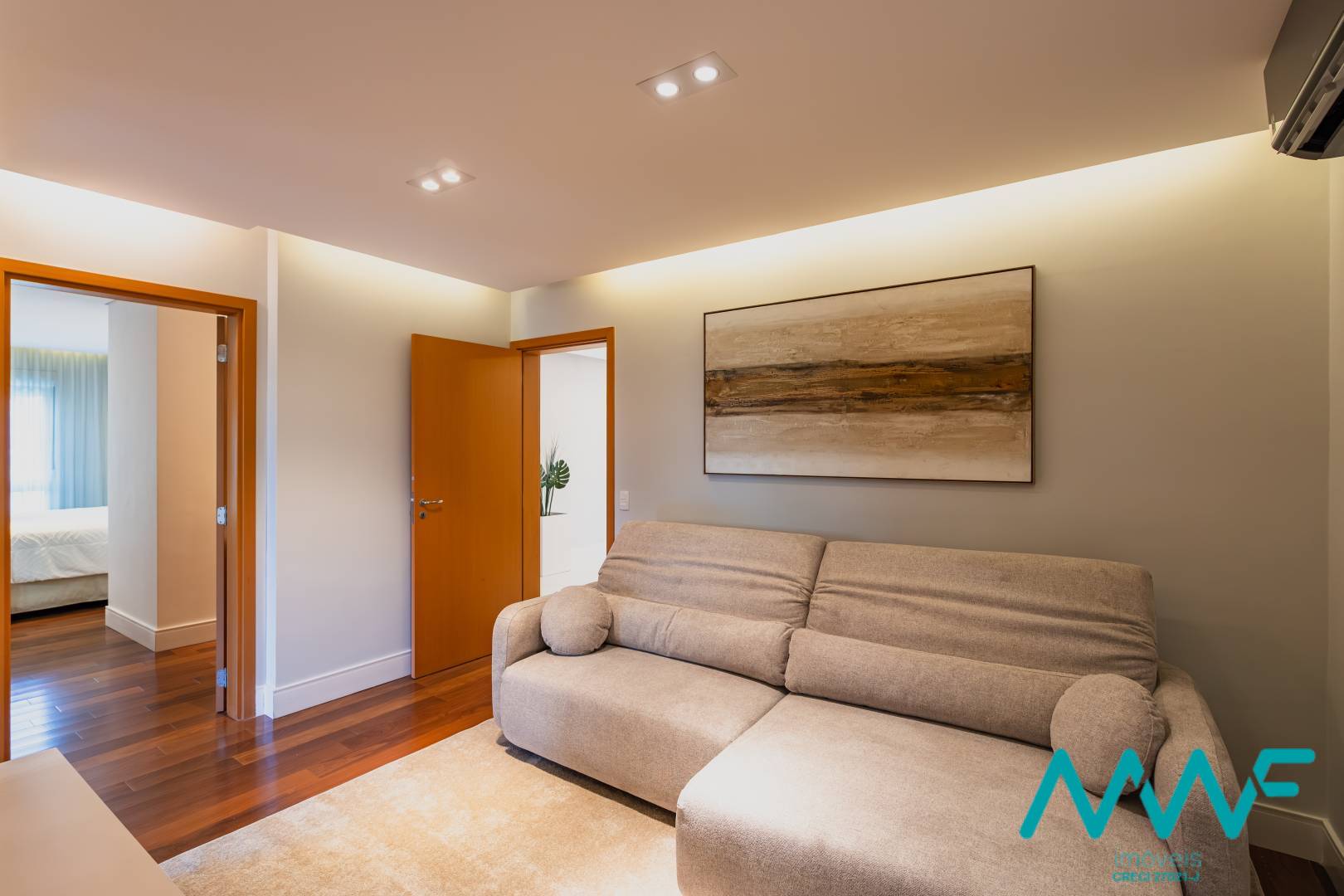 Apartamento, 3 quartos, 224 m² - Foto 20