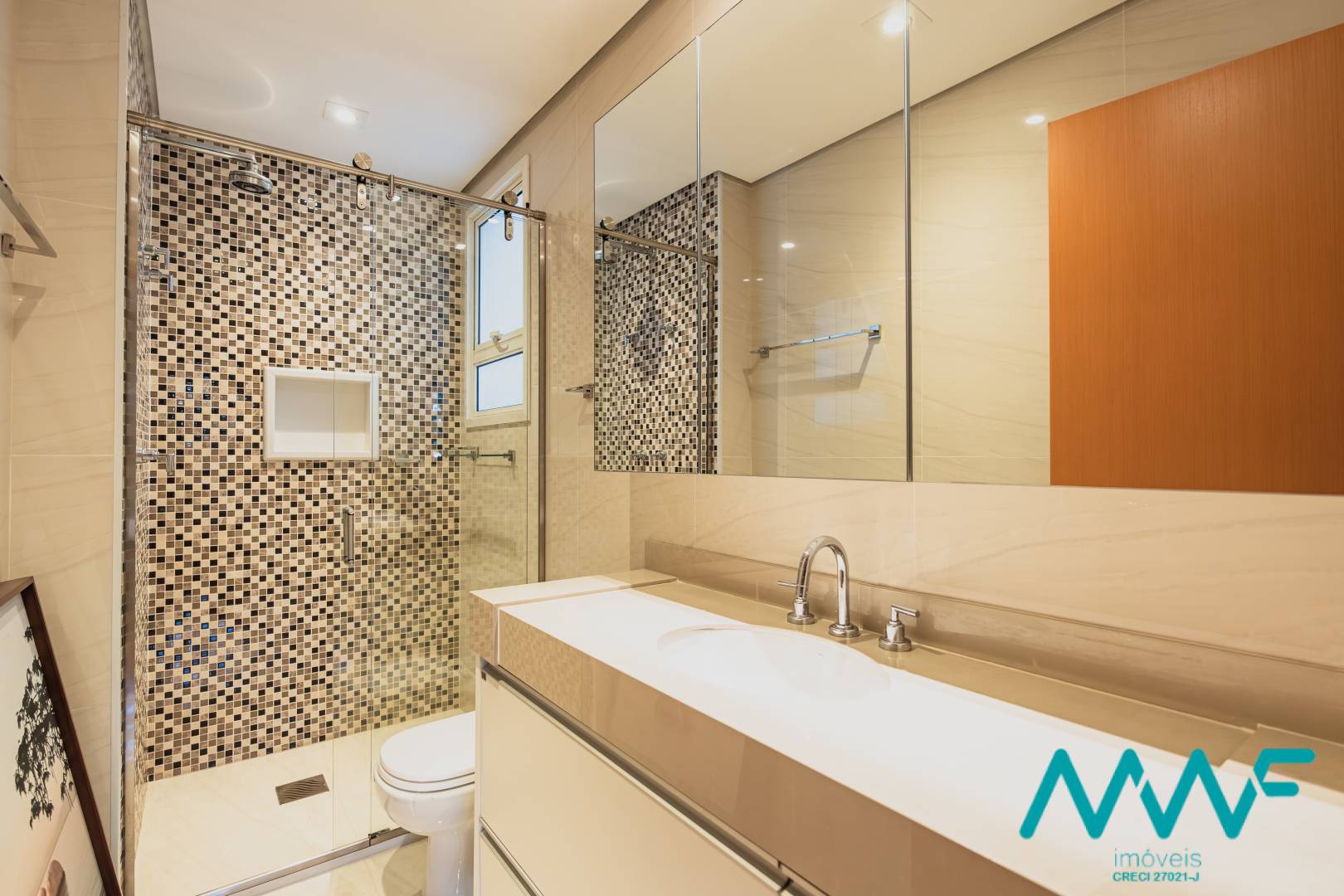 Apartamento, 3 quartos, 224 m² - Foto 21