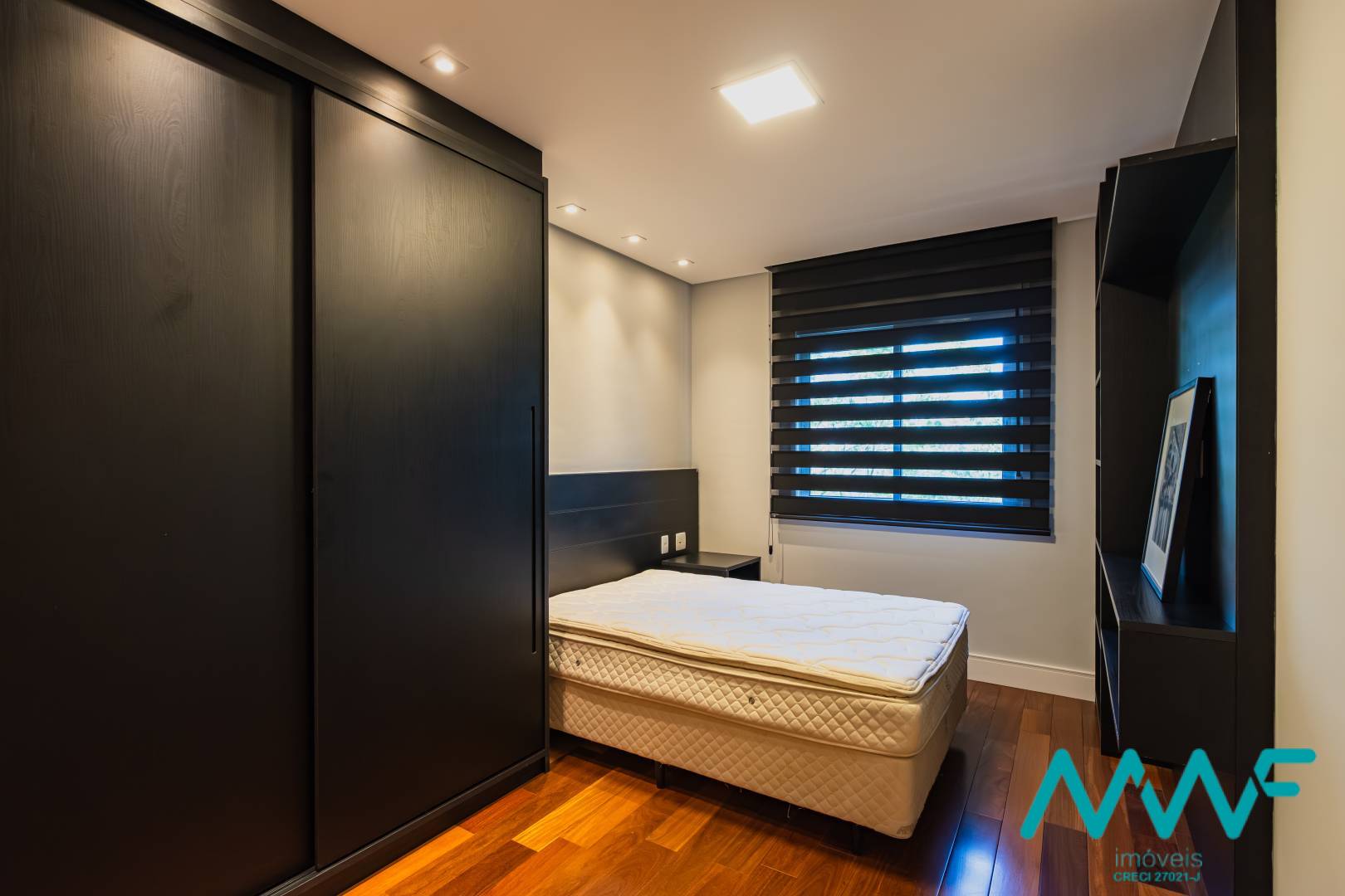 Apartamento, 3 quartos, 224 m² - Foto 23