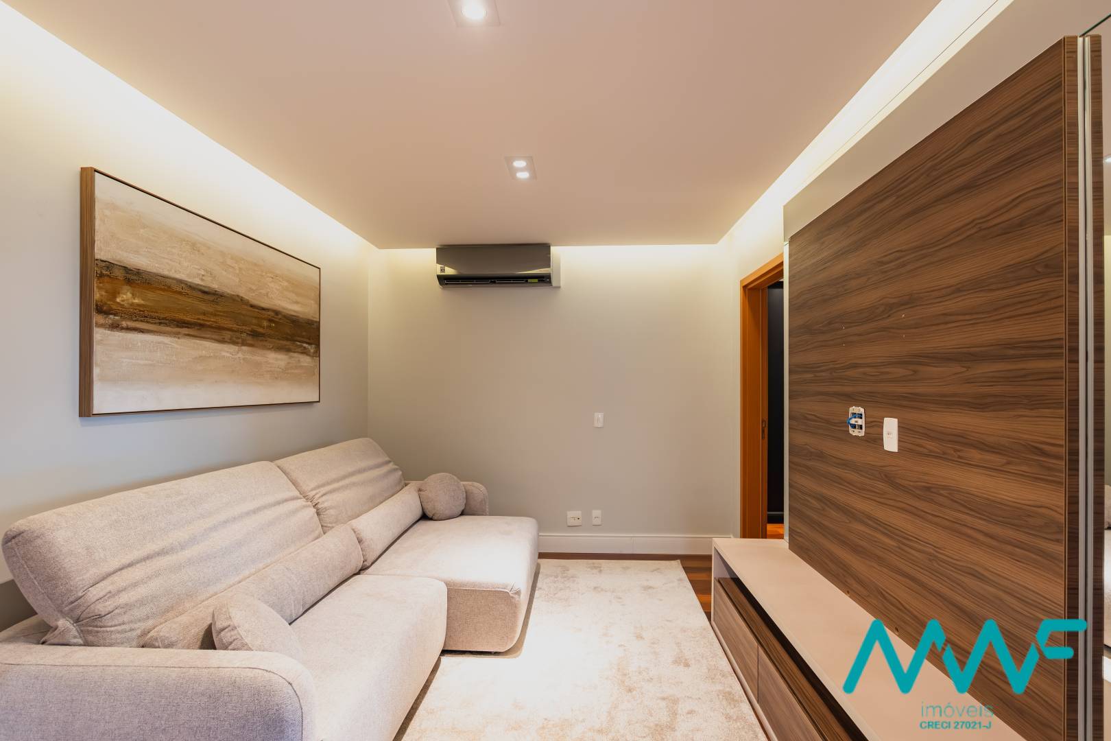 Apartamento, 3 quartos, 224 m² - Foto 24