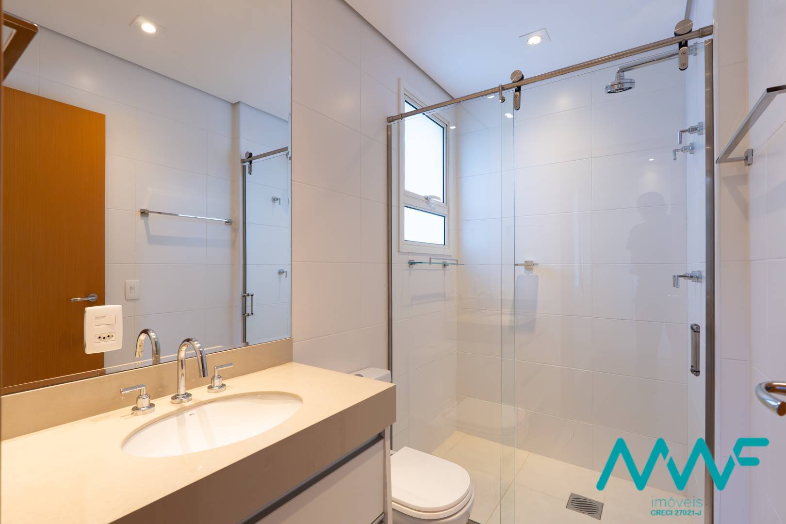 Apartamento, 3 quartos, 224 m² - Foto 25