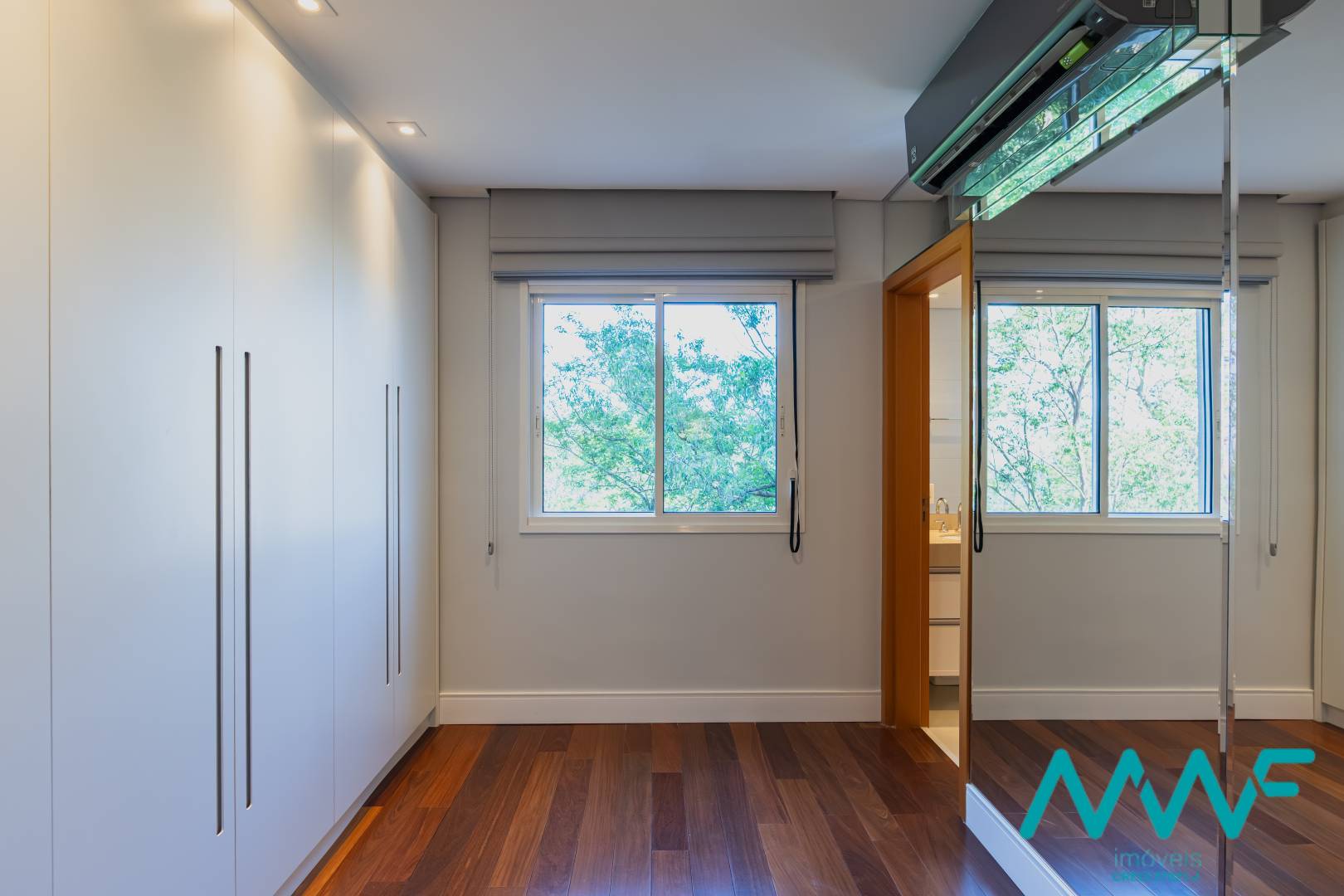 Apartamento, 3 quartos, 224 m² - Foto 26