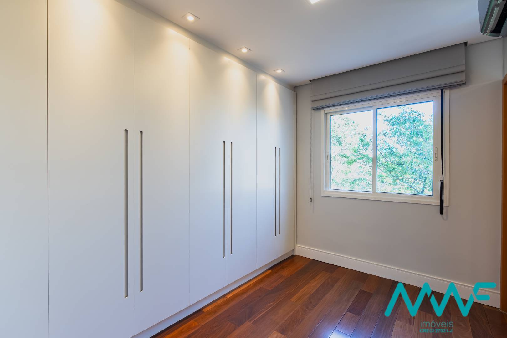 Apartamento, 3 quartos, 224 m² - Foto 27