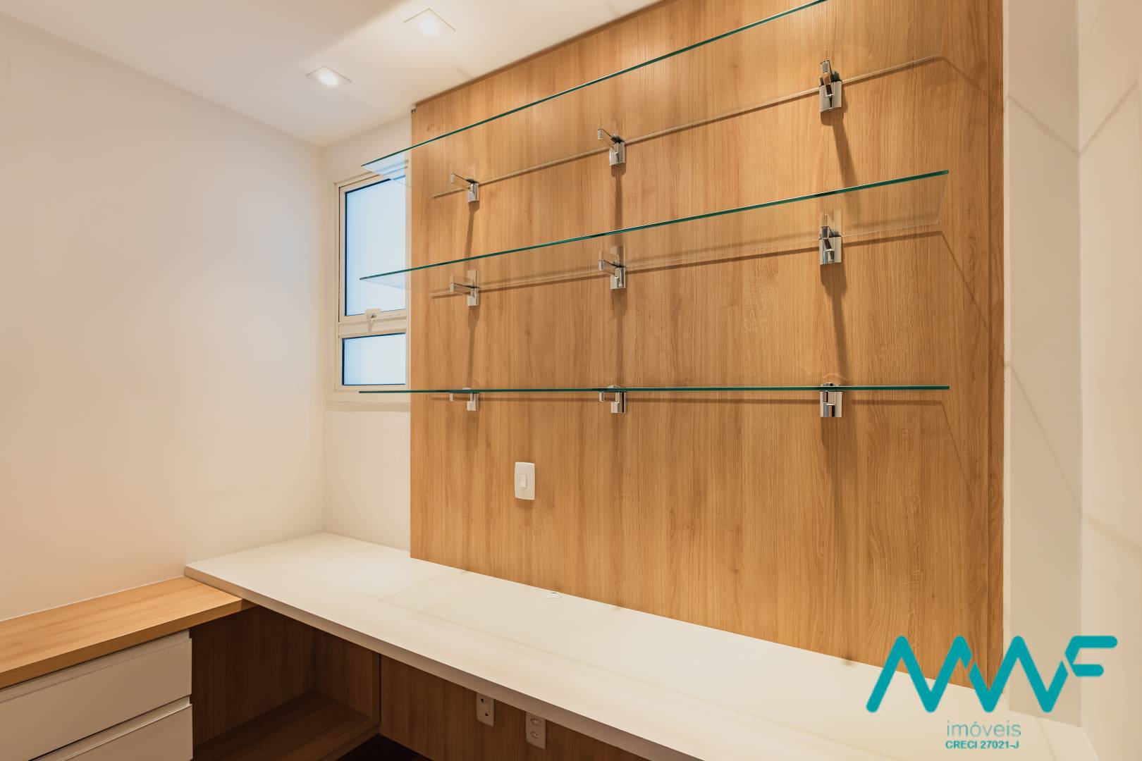 Apartamento, 3 quartos, 224 m² - Foto 28