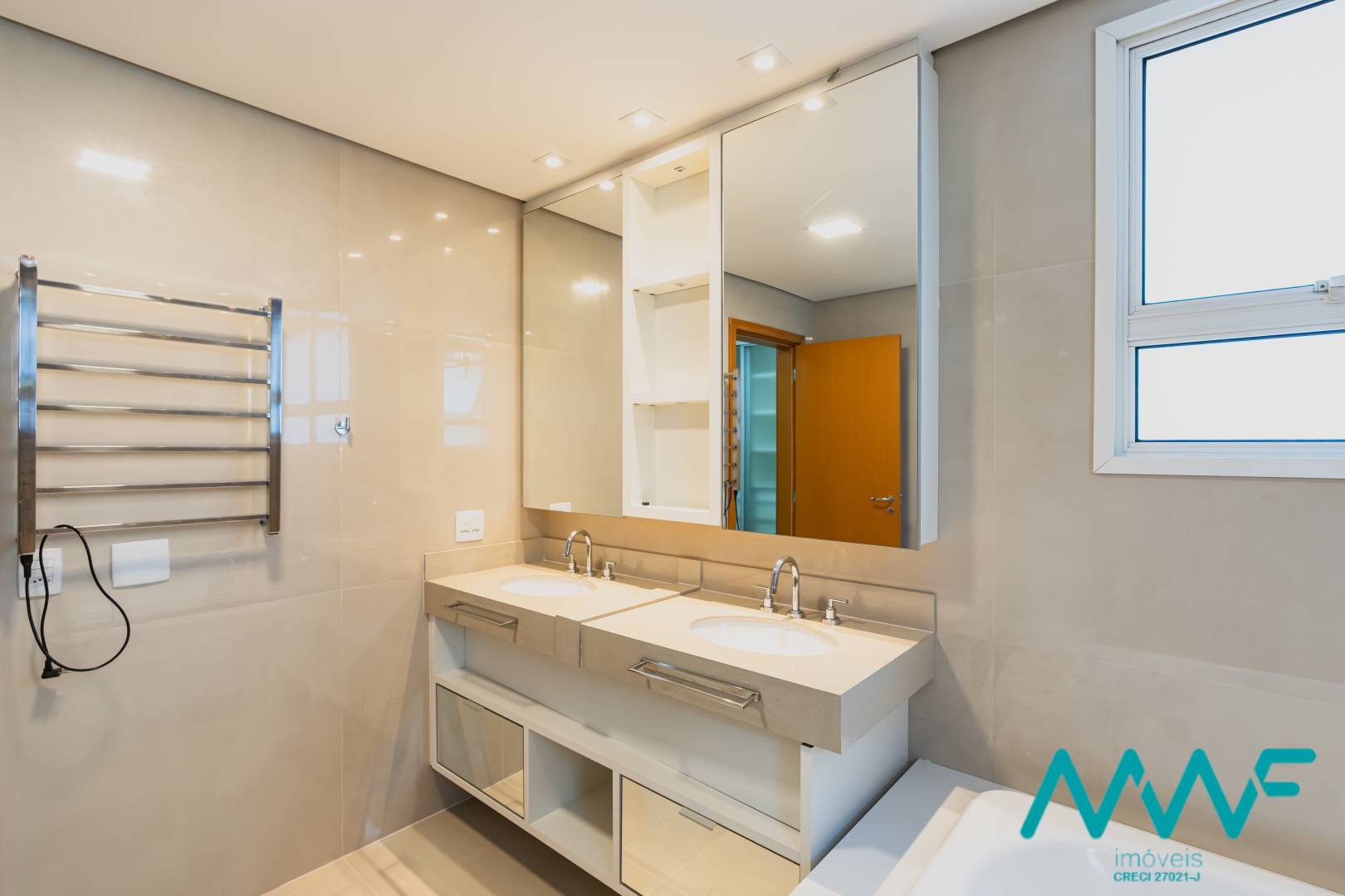 Apartamento, 3 quartos, 224 m² - Foto 29