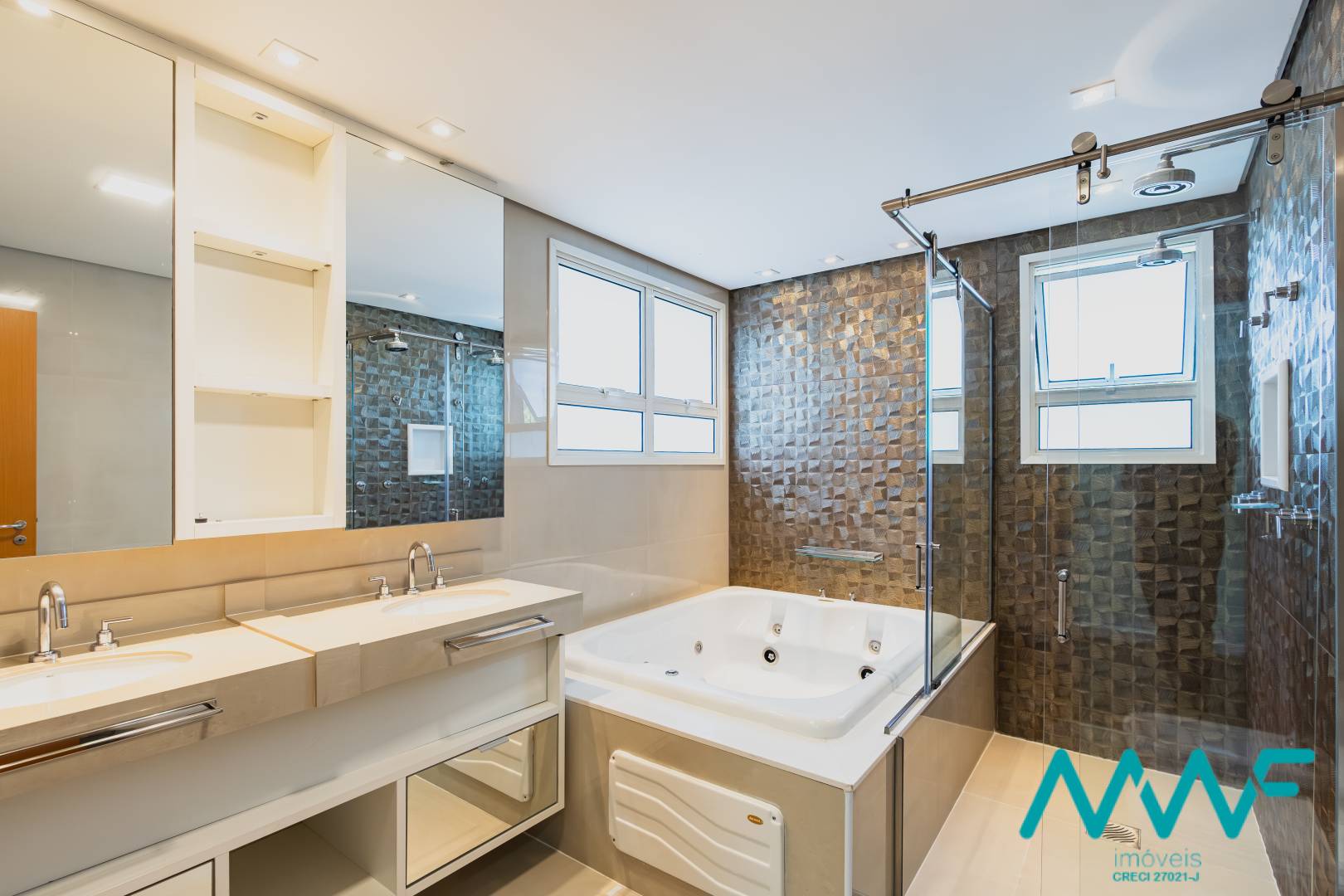 Apartamento, 3 quartos, 224 m² - Foto 30