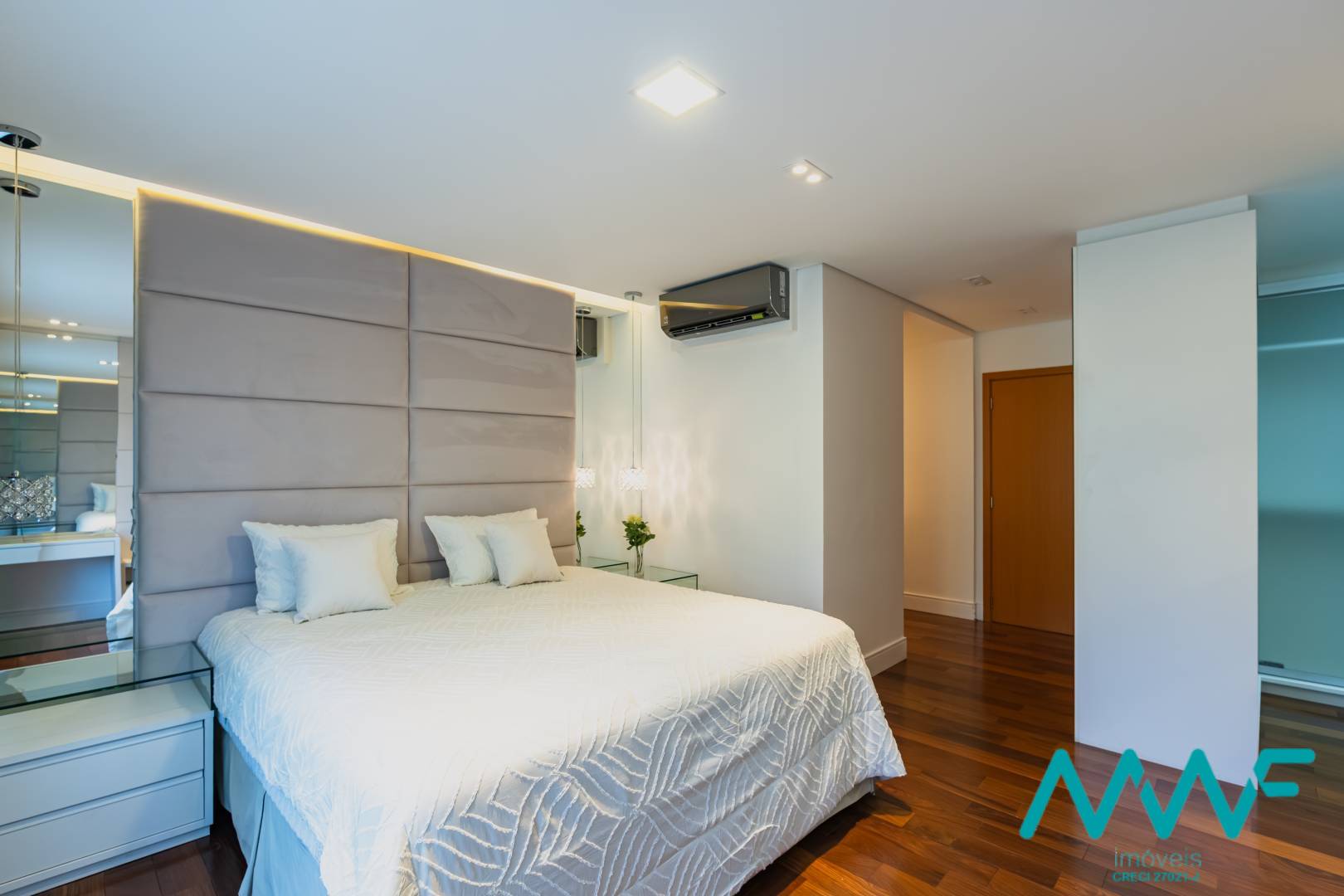 Apartamento, 3 quartos, 224 m² - Foto 32