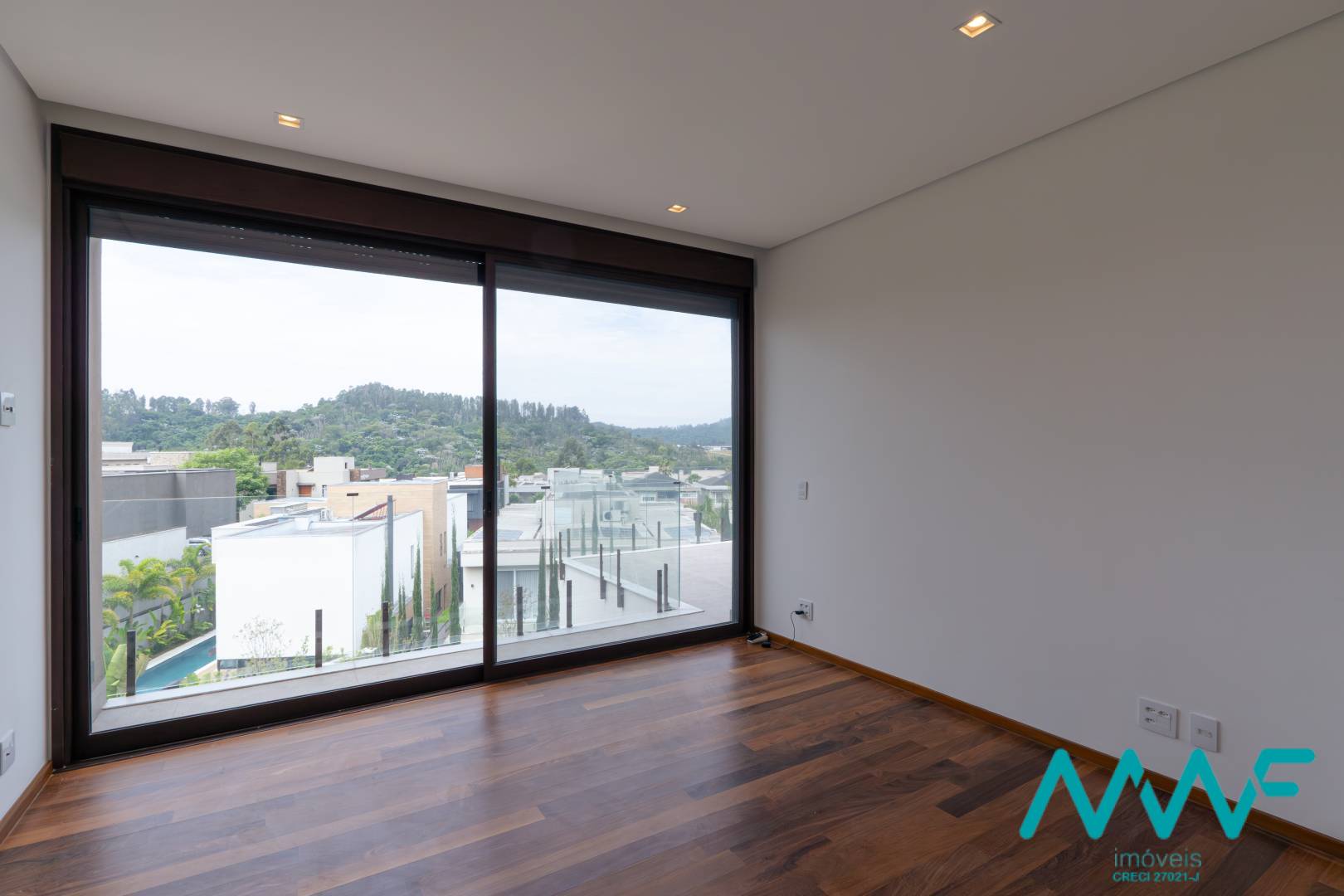 Casa de Condomínio, 4 quartos - Foto 19