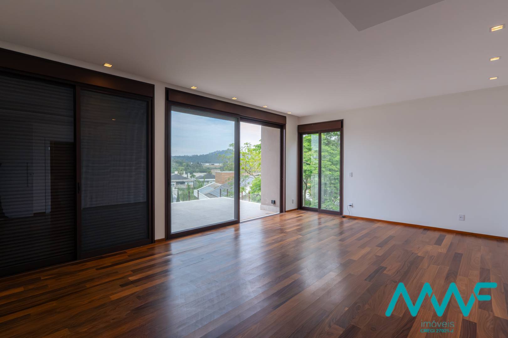 Casa de Condomínio, 4 quartos - Foto 22