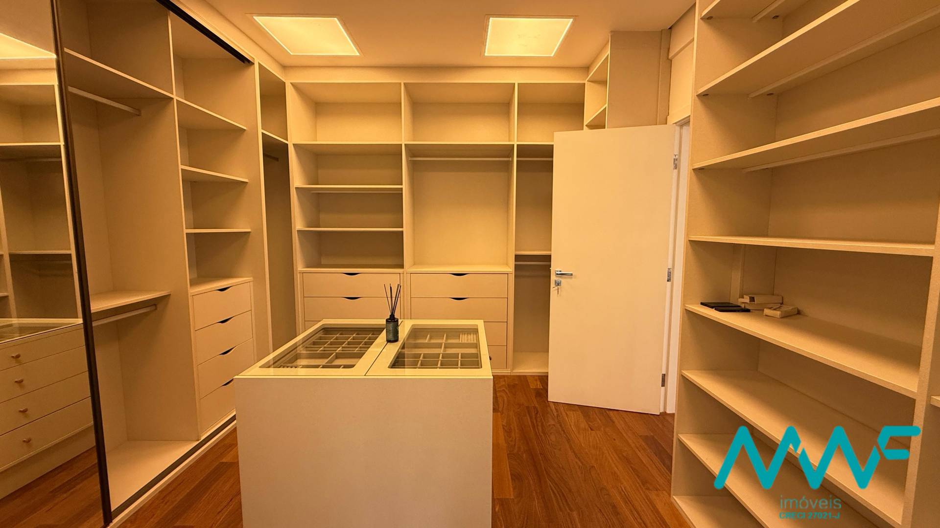 Casa de Condomínio, 4 quartos - Foto 26