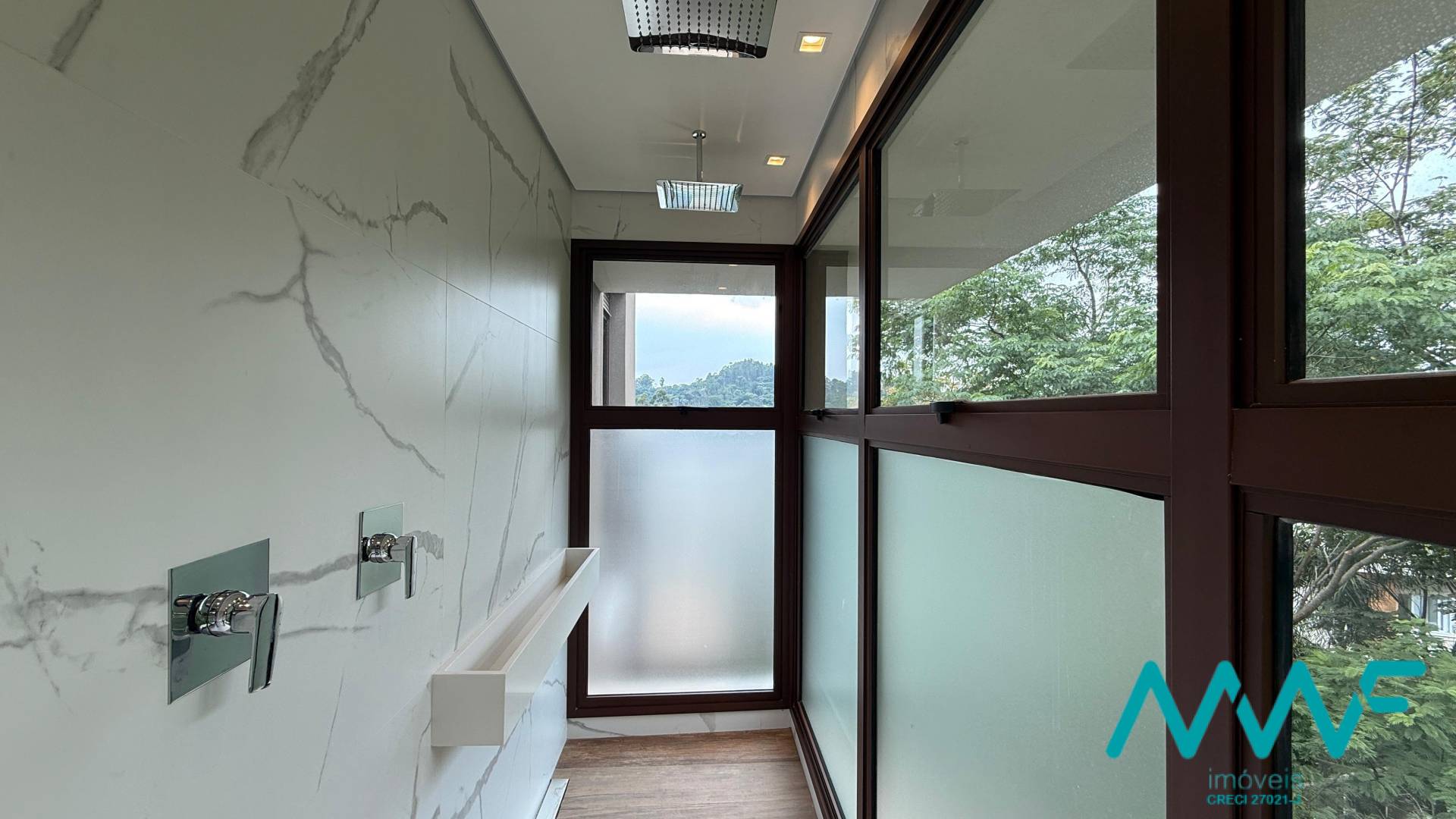 Casa de Condomínio, 4 quartos - Foto 29