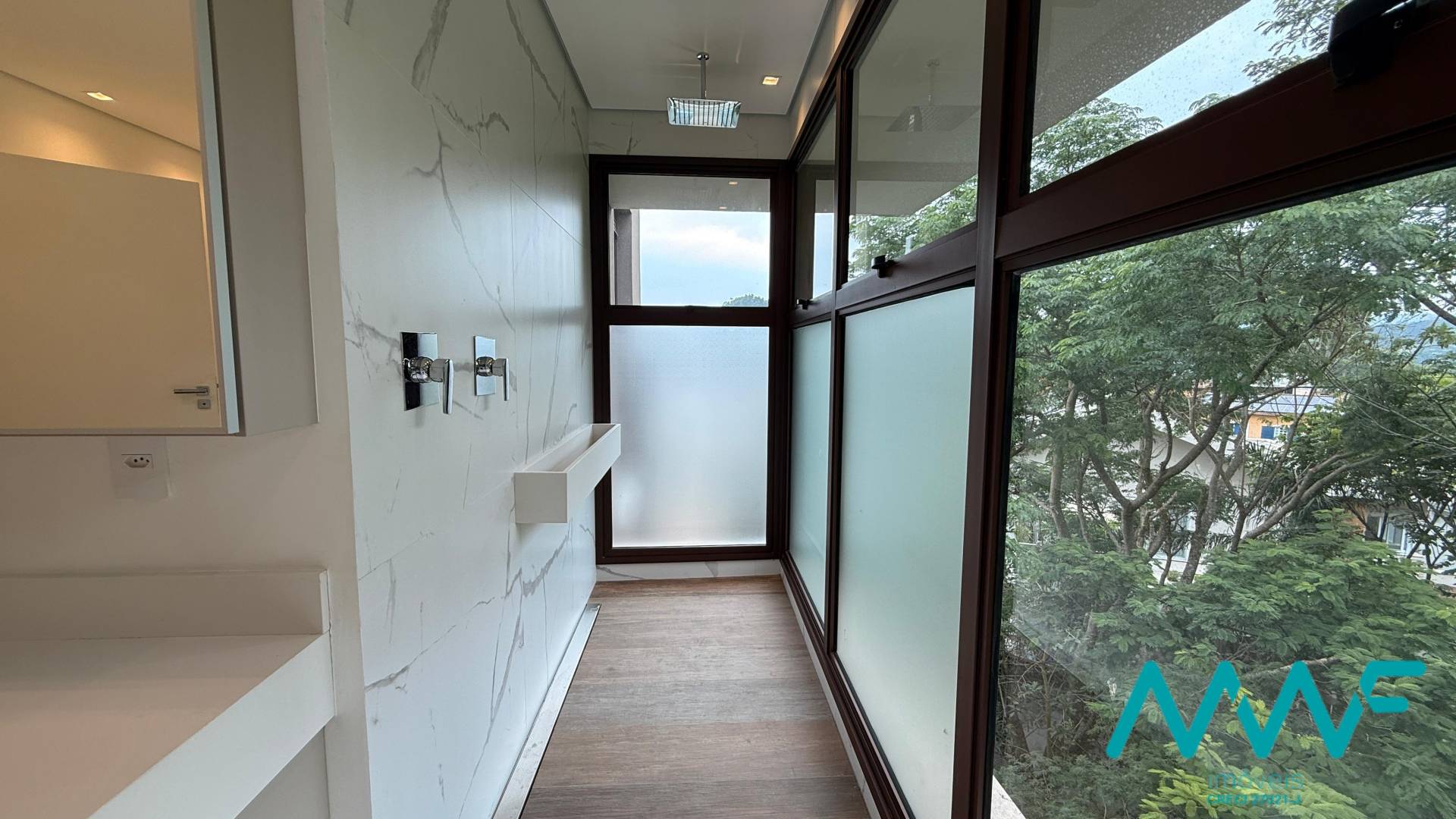 Casa de Condomínio, 4 quartos - Foto 28