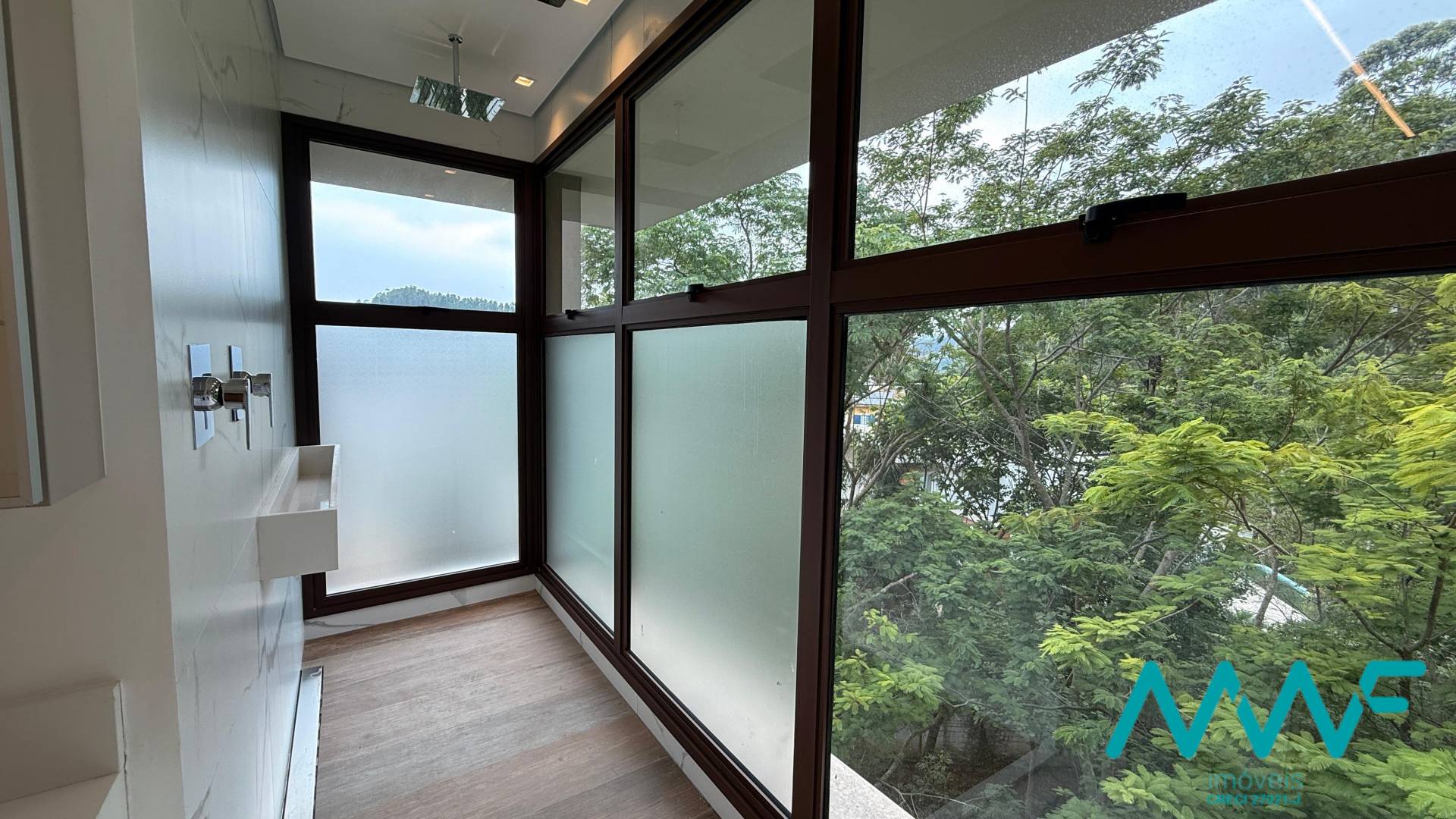 Casa de Condomínio, 4 quartos - Foto 31