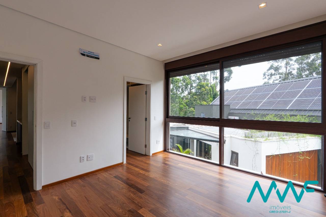 Casa de Condomínio, 4 quartos - Foto 39