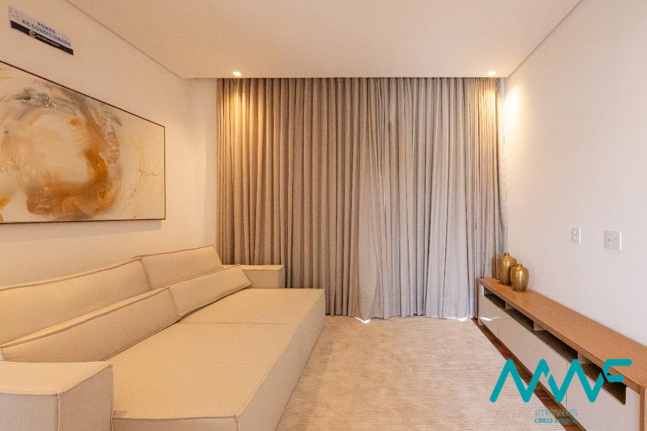 Casa de Condomínio, 4 quartos - Foto 42