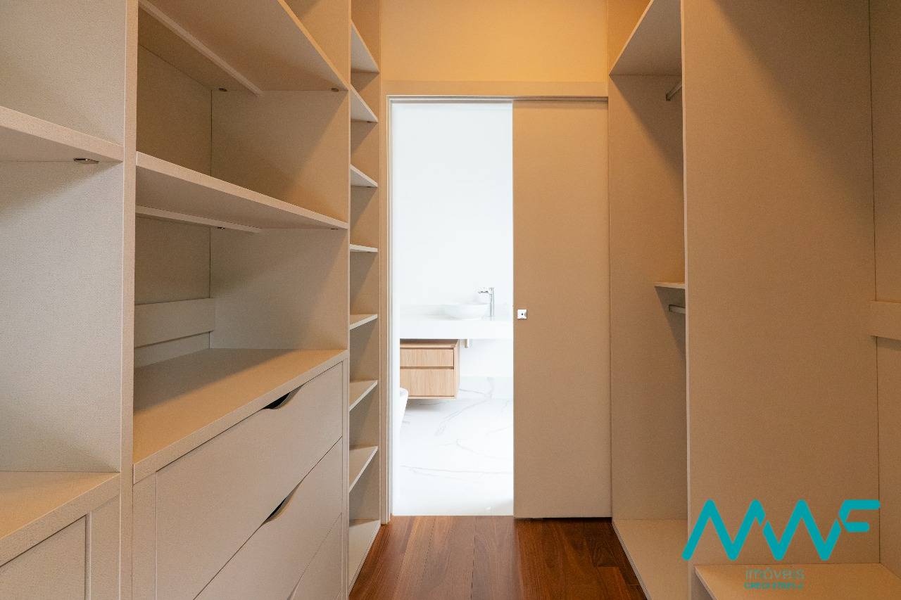 Casa de Condomínio, 4 quartos - Foto 44