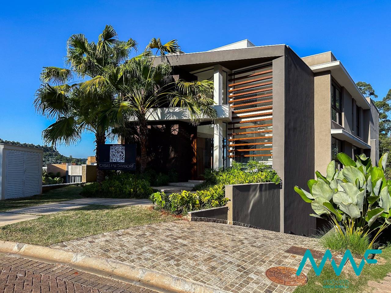 Casa de Condomínio, 4 quartos - Foto 14