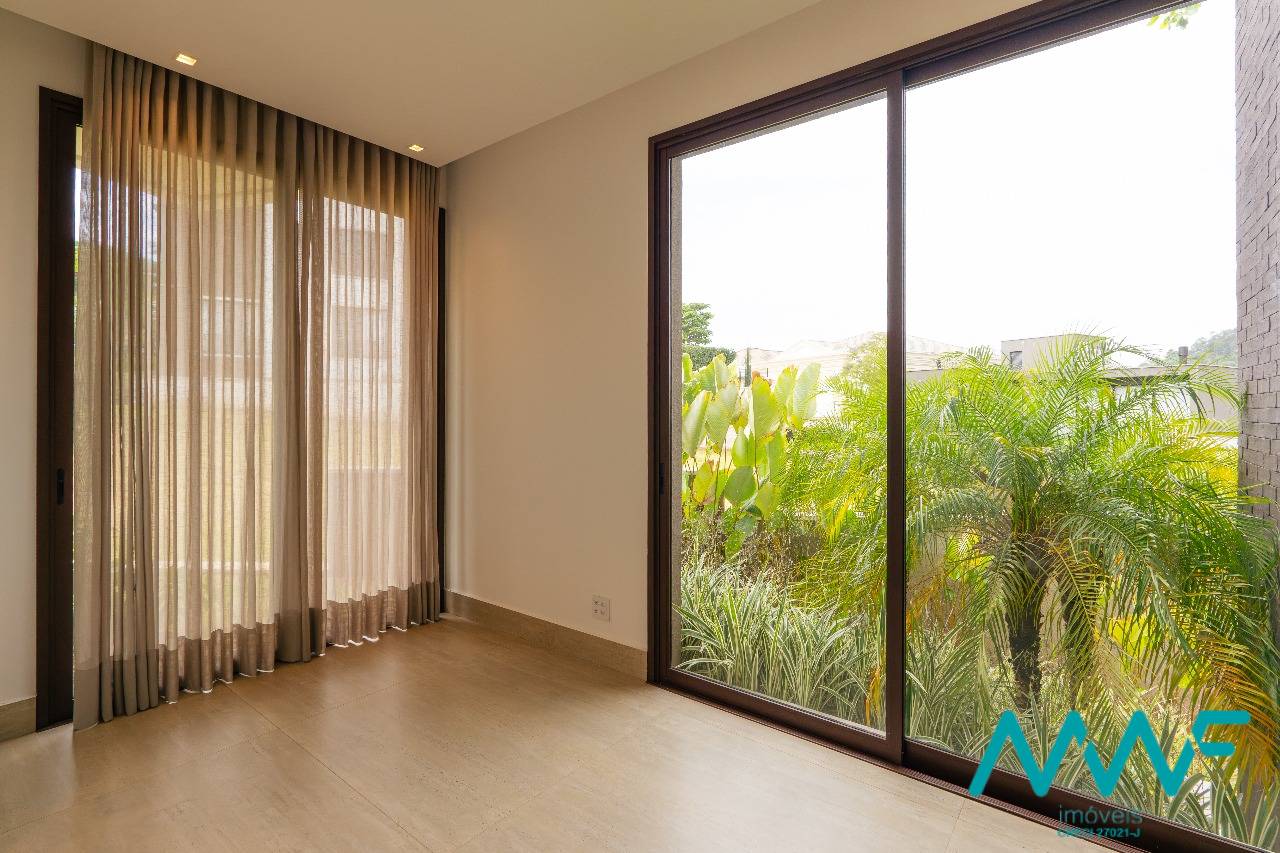 Casa de Condomínio, 4 quartos - Foto 43