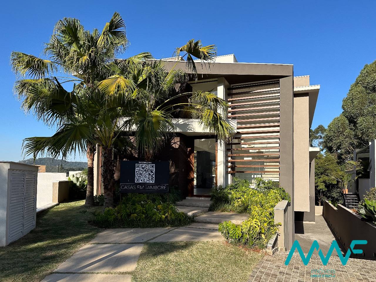 Casa de Condomínio, 4 quartos - Foto 16