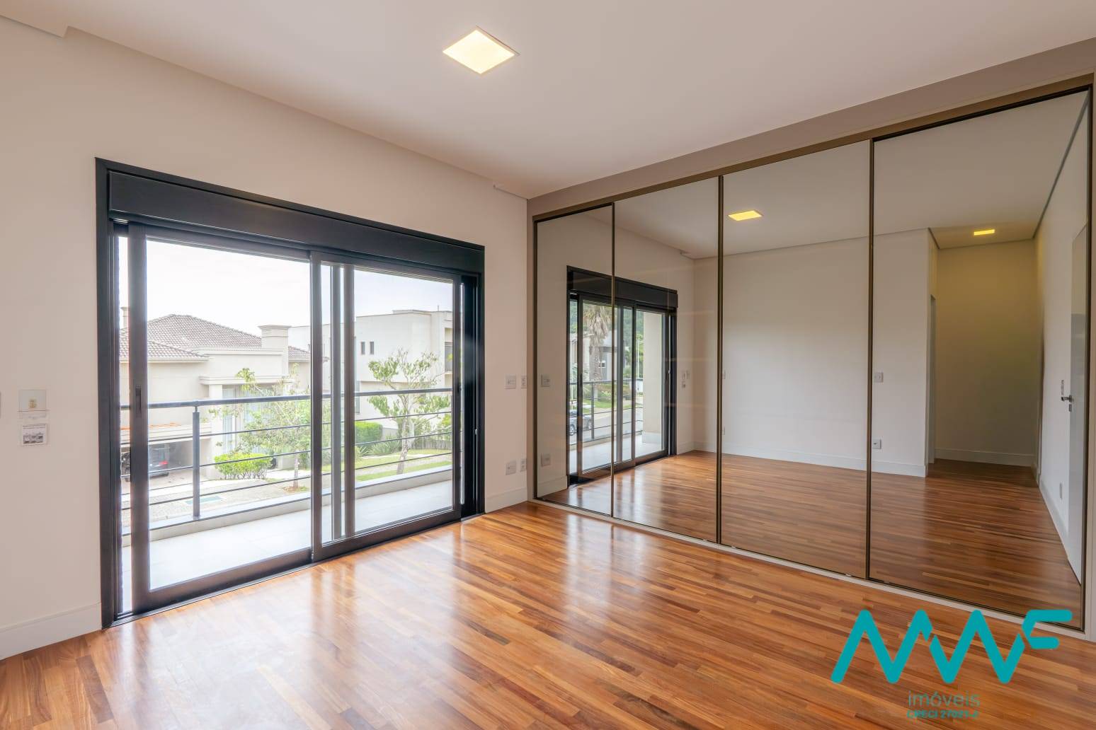 Casa de Condomínio, 5 quartos - Foto 11