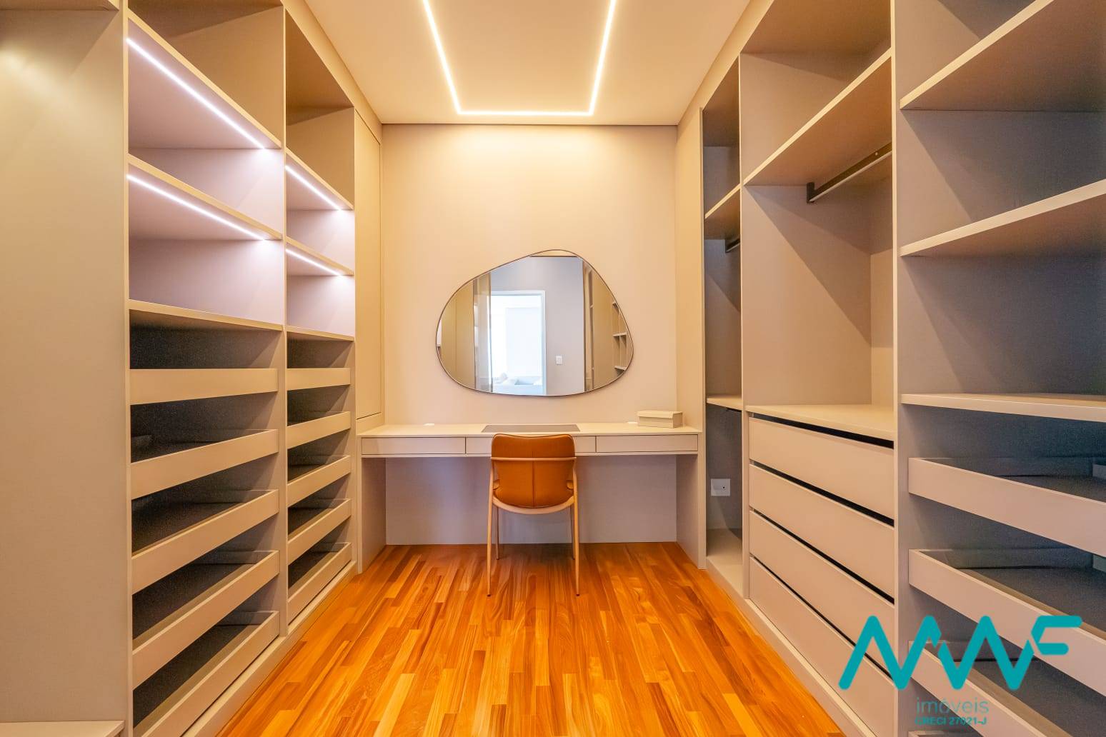 Casa de Condomínio, 5 quartos - Foto 9