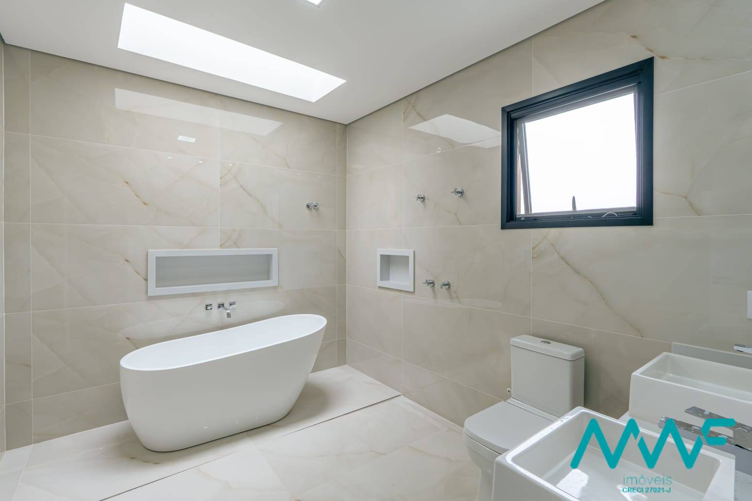 Casa de Condomínio, 5 quartos - Foto 13