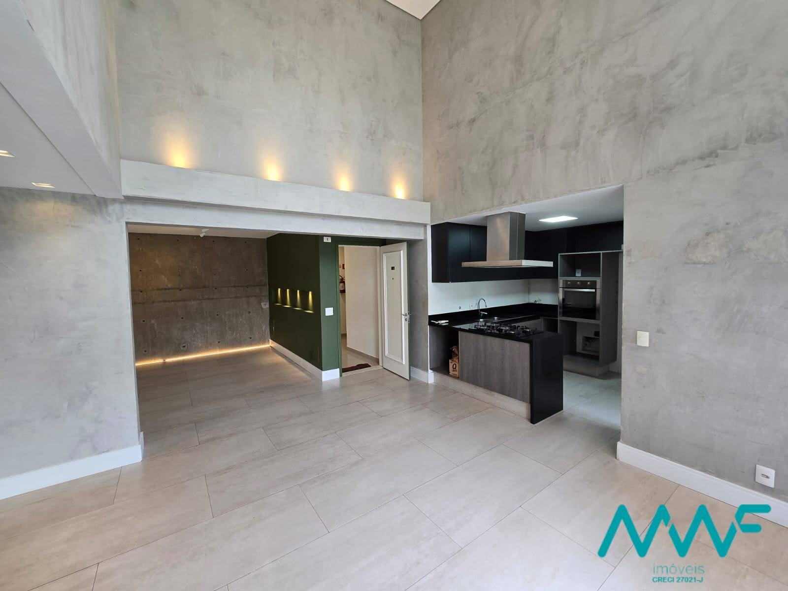 Apartamento, 3 quartos, 92 m² - Foto 39