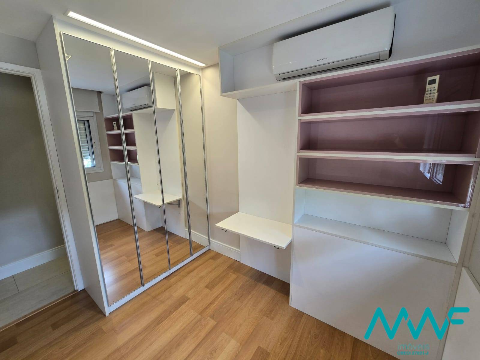 Apartamento, 3 quartos, 92 m² - Foto 40