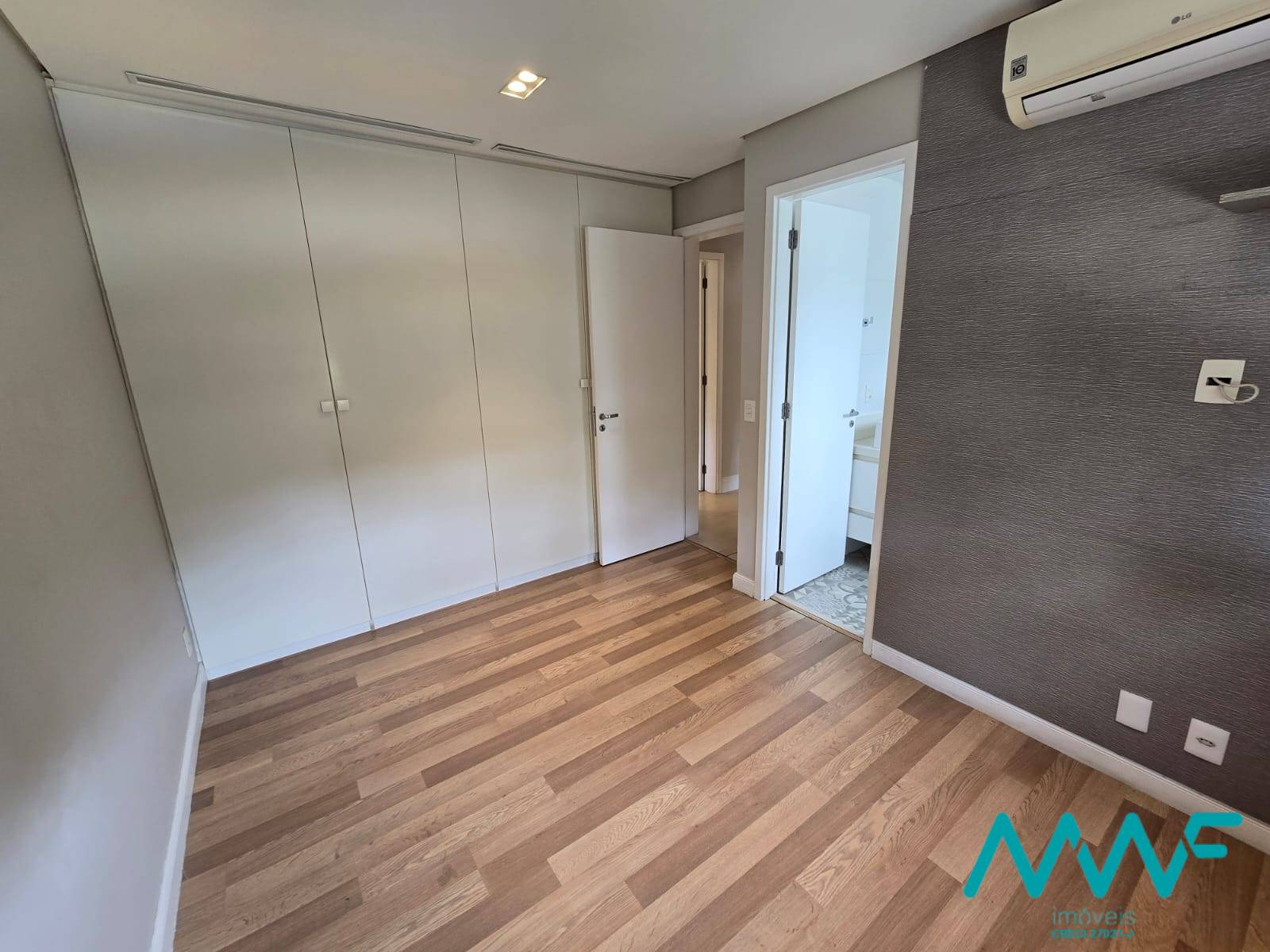 Apartamento, 3 quartos, 92 m² - Foto 41