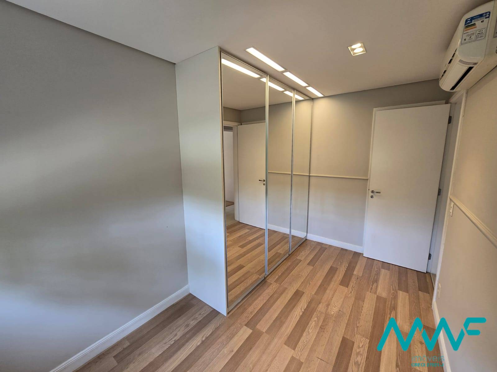 Apartamento, 3 quartos, 92 m² - Foto 38