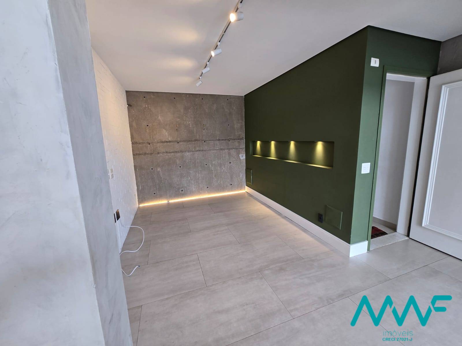 Apartamento, 3 quartos, 92 m² - Foto 36