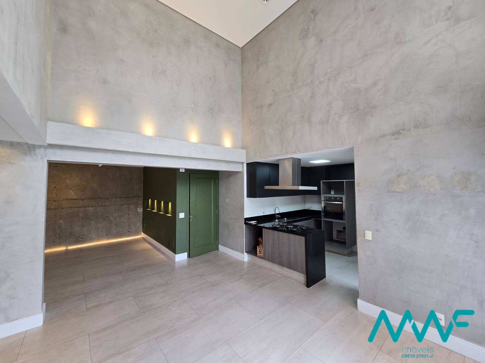 Apartamento, 3 quartos, 92 m² - Foto 37