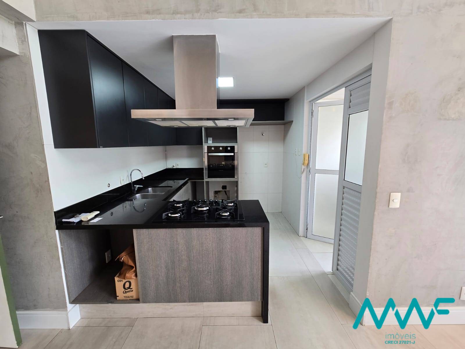 Apartamento, 3 quartos, 92 m² - Foto 34