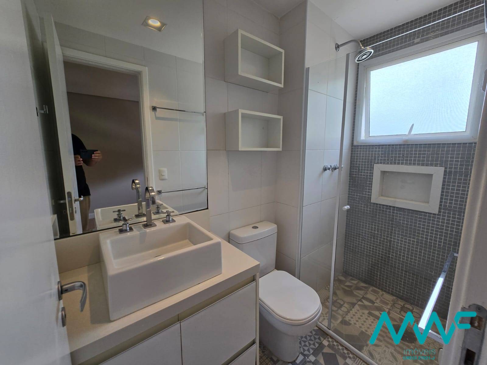 Apartamento, 3 quartos, 92 m² - Foto 35