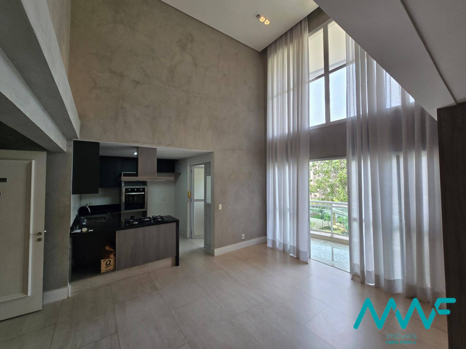 Apartamento, 3 quartos, 92 m² - Foto 32